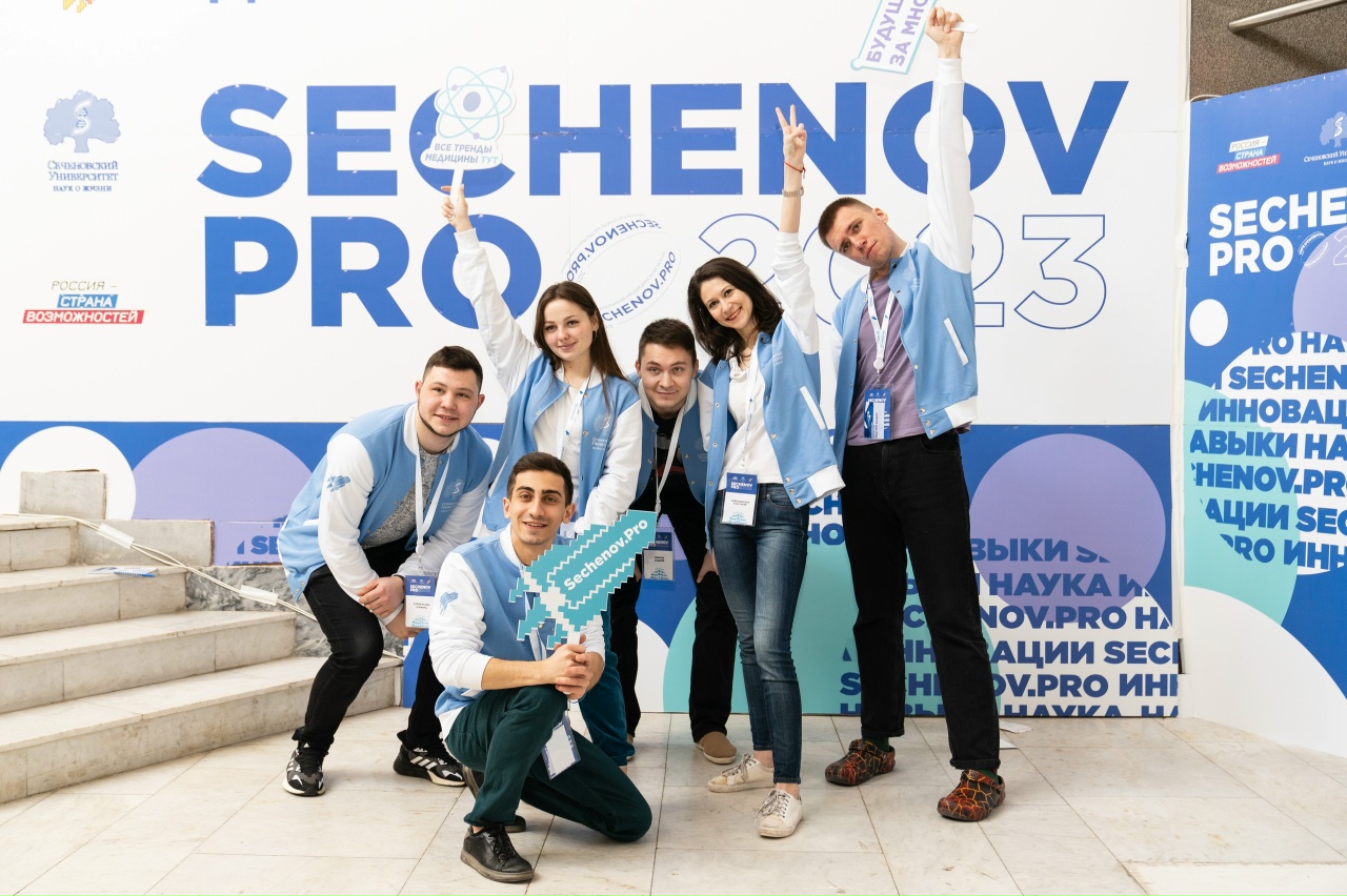 Top Medical Universities in Russia: Opportunities for International Students