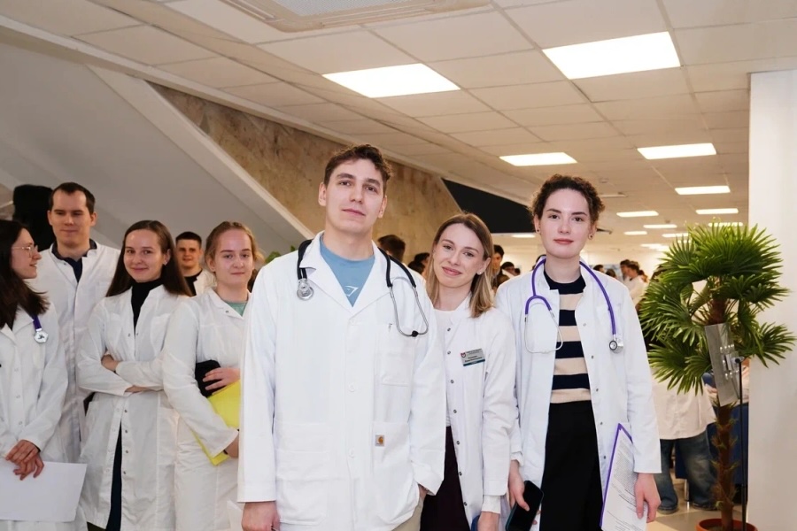 Studying Medicine in Europe: Opportunities and Alternatives for Students from Malaysia